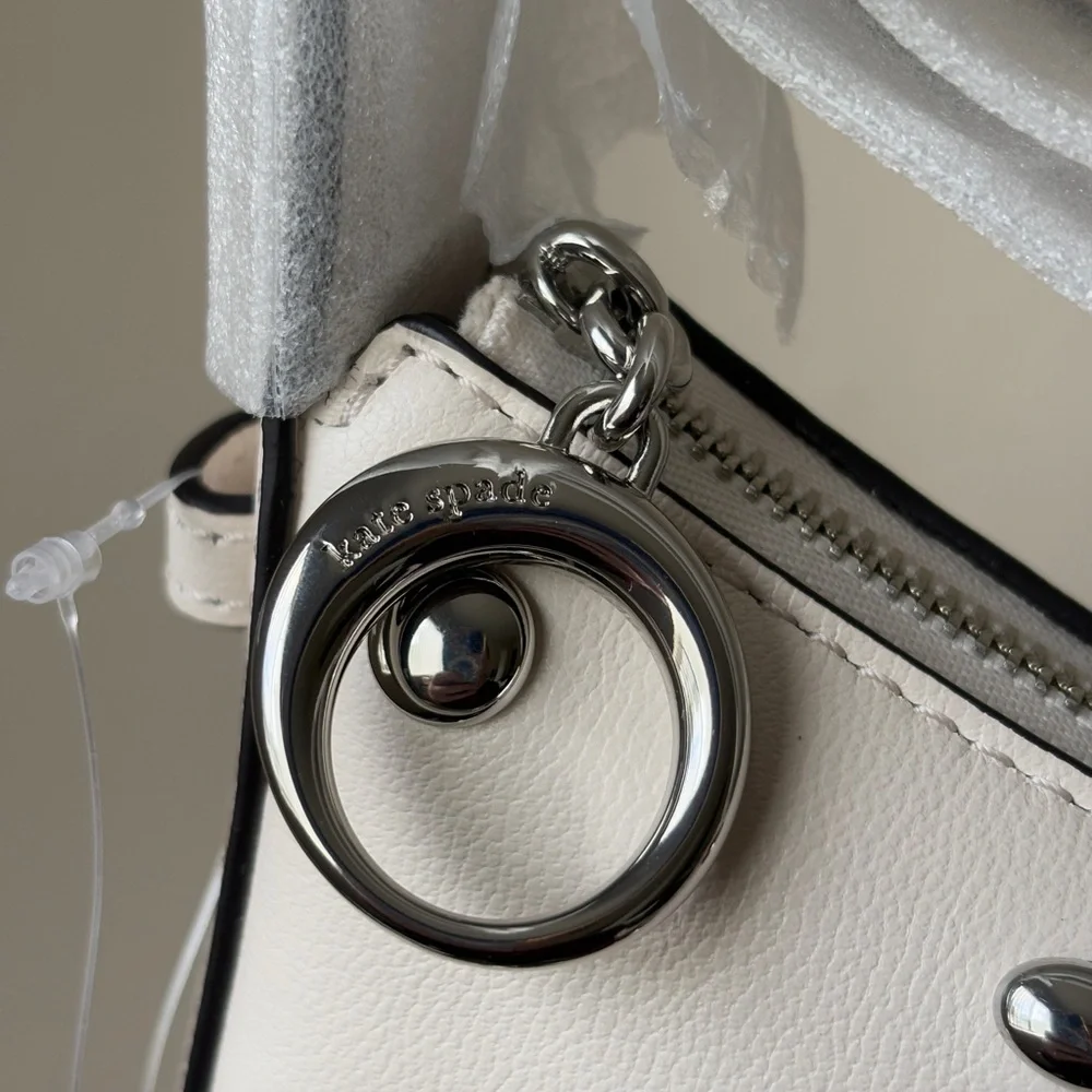 kate spade brand new